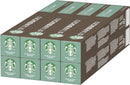 Starbucks Pike Place Roast Lungo 10's (Nespresso Compatible Pods)