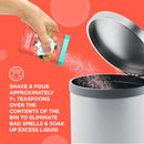 Bin Buddy Fresh Berry Blast 450g