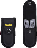 Stanley 84-519K 12-in-1 Multi Tool