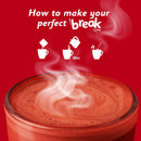 KitKat Hot Chocolate Sachets 40's | Boxed 1 x 40 Sachets