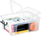 Strata 24 Litre Storemaster Plastic Smart Box