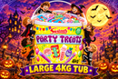 Swizzels Party Treat Gifting Tub 4kg
