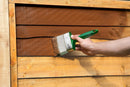 Ronseal Fence Life Plus+ Dark Oak 5 Litre.