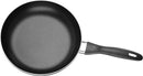 Chef Aid Non-Stick 24 Cm Frying Pan, Black
