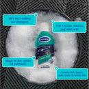 Triplewax Premium Diamond Wash & Wax 1L