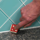 Everbuild Seal Rite Sealant Smooth-Out Tool