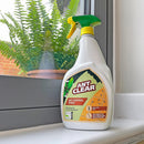 Antclear Ant Control 800ml Trigger Spray