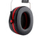 3M Peltor Optime 3 H540A Headband Ear Defenders
