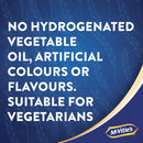 McVitie's Milk Chocolate Digestives Biscuits Twin Pack, 632 g (1 x Twin Pack)