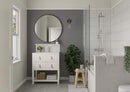 Dulux Simply Refresh Feature Wall Matt Emulsion Paint, Urban Obsession | 1 x 1.25L