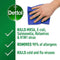 Dettol Antibacterial Surface Cleanser Spray 440ml