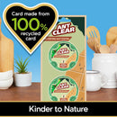 AntClear Ant Control Bait Stations {2 Pack}