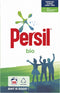 Persil Pro-Formula Bio Powder 8.4kg (130 Wash)
