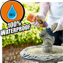 Gorilla Glue 250ml | 100% Waterproof | 1 x 500ml Bottle
