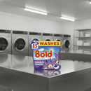 Bold Laundry Detergent Liquid Pod Lavender & Camomile 86's