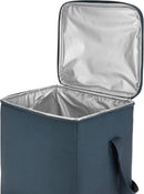 Blue Thermos Eco Cool 24 Can Cool Bag