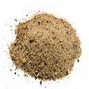 Vitax Blood Fish & Bone 20Kg