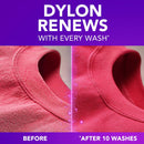 Dylon Colour Detergent Renew For Colours 30 Wash 1.5 Litre