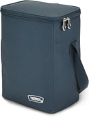 Blue Thermos Eco Cool 12 Can Cool Bag
