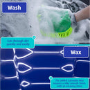 Triplewax Wash & Wax Shampoo 5L