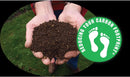 Ecofective Organic Super Food Booster For Peat-Free Compost, 800G Powder