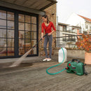 Bosch high pressure washer EasyAquatak 120