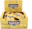 Yorkshire Gold Envelope String & Tag Tea Bags 1 x 200