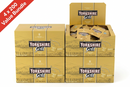 Yorkshire Gold Envelope String & Tag Tea Bags 1 x 200