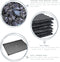 Fixtures Slate Platter/Plate 40 x 20cm