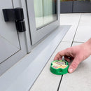 AntClear Ant Control Bait Stations {2 Pack}