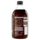 Nescafe Concentrate Espresso Iced Classic 500ml 12629742