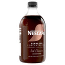 Nescafe Concentrate Espresso Iced Classic 500ml 12629742