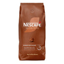 Nescafe Barista Signature Blend Coffee Beans 1kg