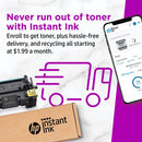 HP LaserJet M234dw 3-in-1 Wireless Mono Laser Printer 6GW99F