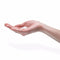 Purell ADX Advanced Hygienic Hand Sanitising Foam 700ml {8704}