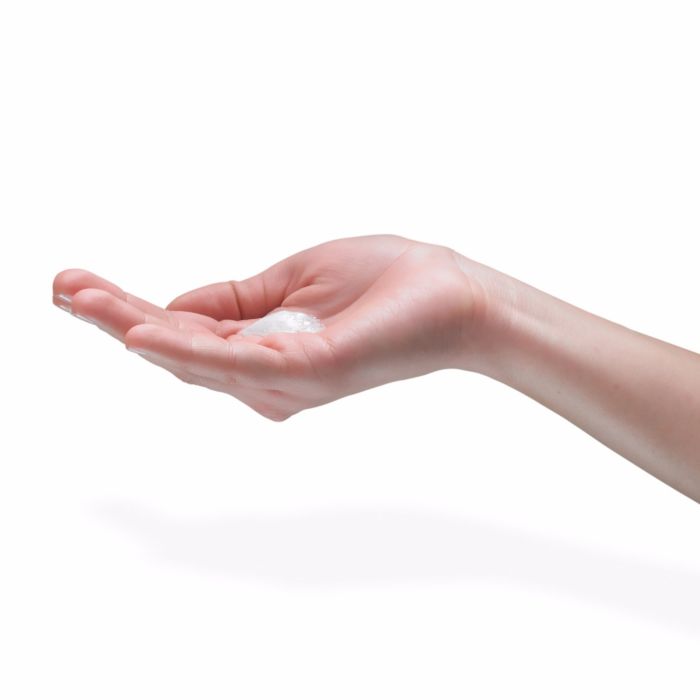 Purell ADX Advanced Hygienic Hand Sanitising Foam 700ml {8704}