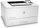 HP LaserJet Enterprise M406dn Mono Laser Printer 3PZ15A