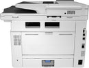HP LaserJet Enterprise M430f 4-in-1 Mono Laser Printer 3PZ55A