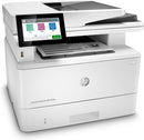 HP LaserJet Enterprise M430f 4-in-1 Mono Laser Printer 3PZ55A