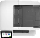 HP LaserJet Enterprise M430f 4-in-1 Mono Laser Printer 3PZ55A