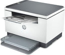 HP LaserJet M234dw 3-in-1 Wireless Mono Laser Printer 6GW99F