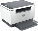 HP LaserJet M234dw 3-in-1 Wireless Mono Laser Printer 6GW99F