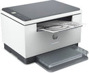 HP LaserJet M234dw 3-in-1 Wireless Mono Laser Printer 6GW99F