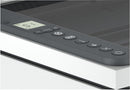 HP LaserJet M234dw 3-in-1 Wireless Mono Laser Printer 6GW99F