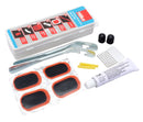 Hilka Tools 12 Piece Puncture Repair Kit.