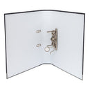 5 Star Lever Arch File A4 50mm Spine (Pack of 10 908277