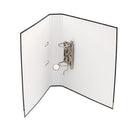 5 Star Lever Arch File Foolscap 50mm Spine (Pack of 10) 908285