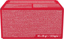 KitKat Hot Chocolate Sachets 40's | Boxed 1 x 40 Sachets