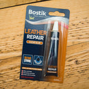 Bostik Leather Adhesive Glue 20 Millilitre 381513