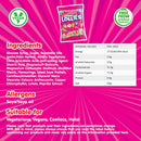 Swizzels Luscious Lollies 176g